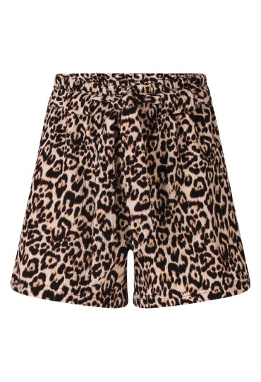 D-zine Z10331/Avo aop KIT  kit