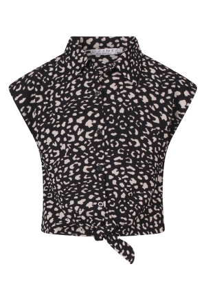 D-zine Z10332/Hanne KIT  kit