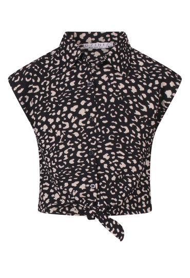 D-zine Z10332/Hanne KIT  kit