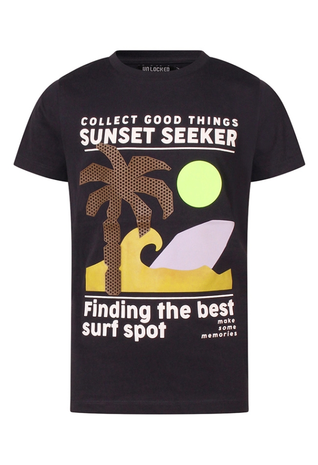 Z10349/Kennan marine 