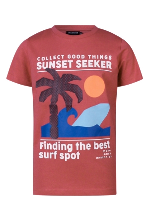 Unlocked Z10349/Kennan mauve  ollie red