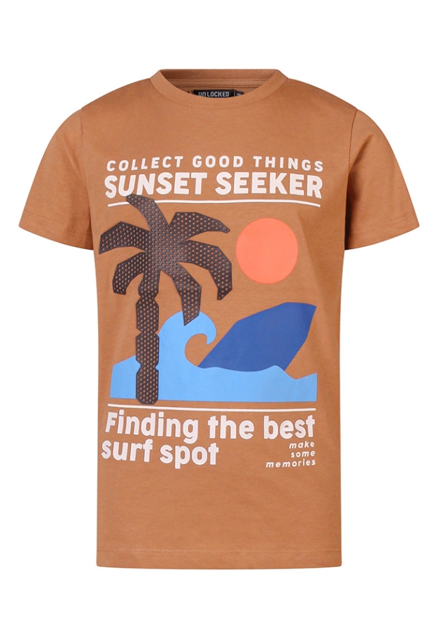 Z10349/Kennan CAMELL 