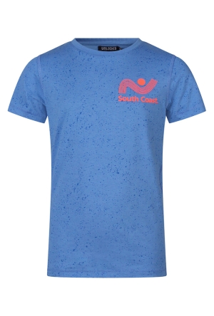 Unlocked Z10351/Joe Bright blue  pixar blue