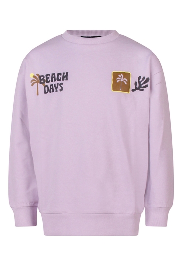 Unlocked Z10352/Ace LILA  thistle