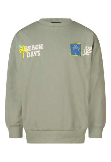 Unlocked Z10352/Ace MOS  wavespot