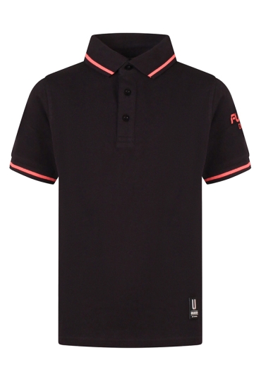 Unlocked Z10354/System marine  dark navy