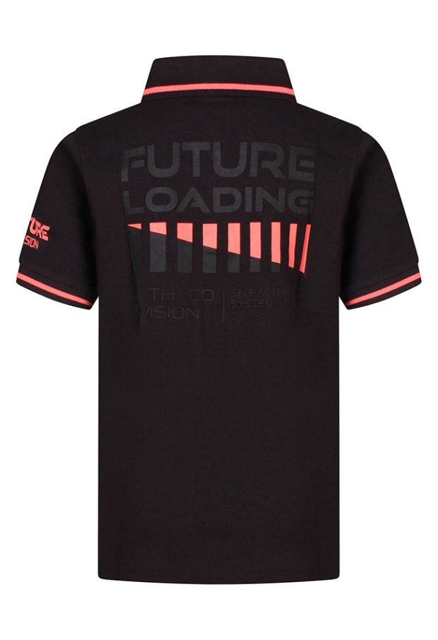 Z10354/System marine 