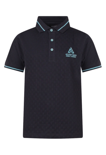 Unlocked Z10355/Willem marine  dark navy