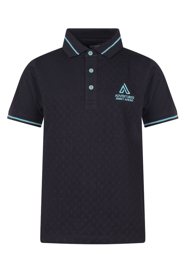 Z10355/Willem marine 