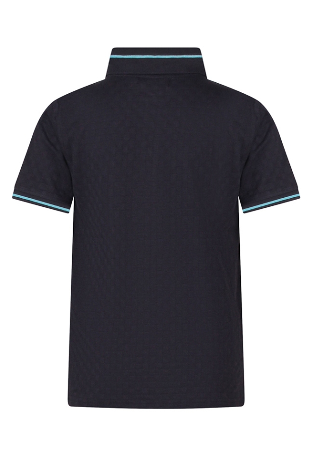 Z10355/Willem marine 