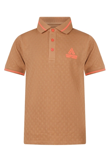 Unlocked Z10355/Willem CAMELL  peanut