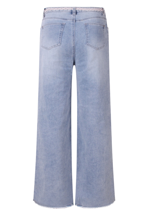 Z10437/Sandy 31 Bleached dnm 