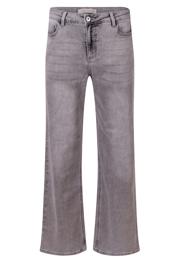 Z10439/Amalia Grey dnm 