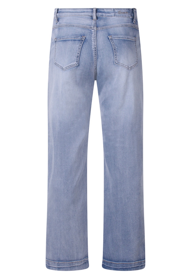 Z10441/Aloisa DENIM 