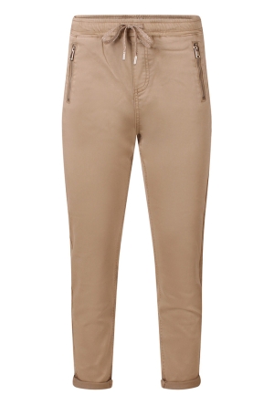 So Soire Z10445/Veralyn zand  sand