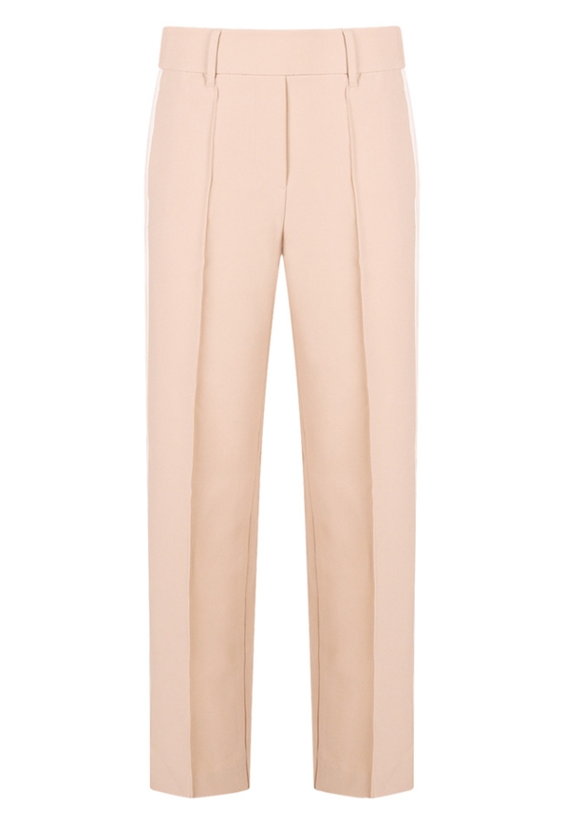 Z10449/Adrianna zand