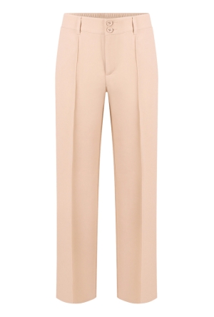 So Soire Z10450/Ivory zand  light sand