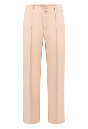 So Soire Z10450/Ivory zand  light sand