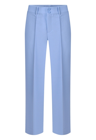 So Soire Z10450/Ivory BLUE  bellair