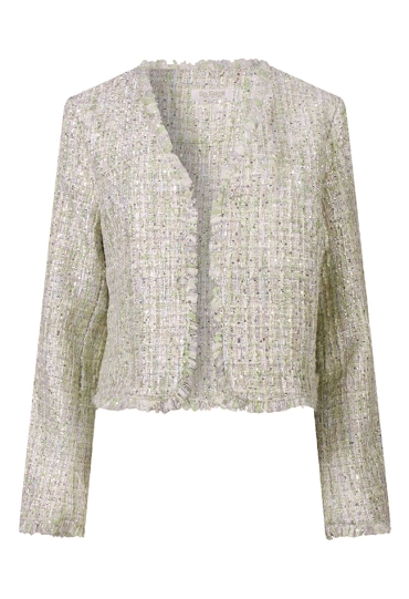 So Soire Z10452/Flora PASTEL BLUE  light blue