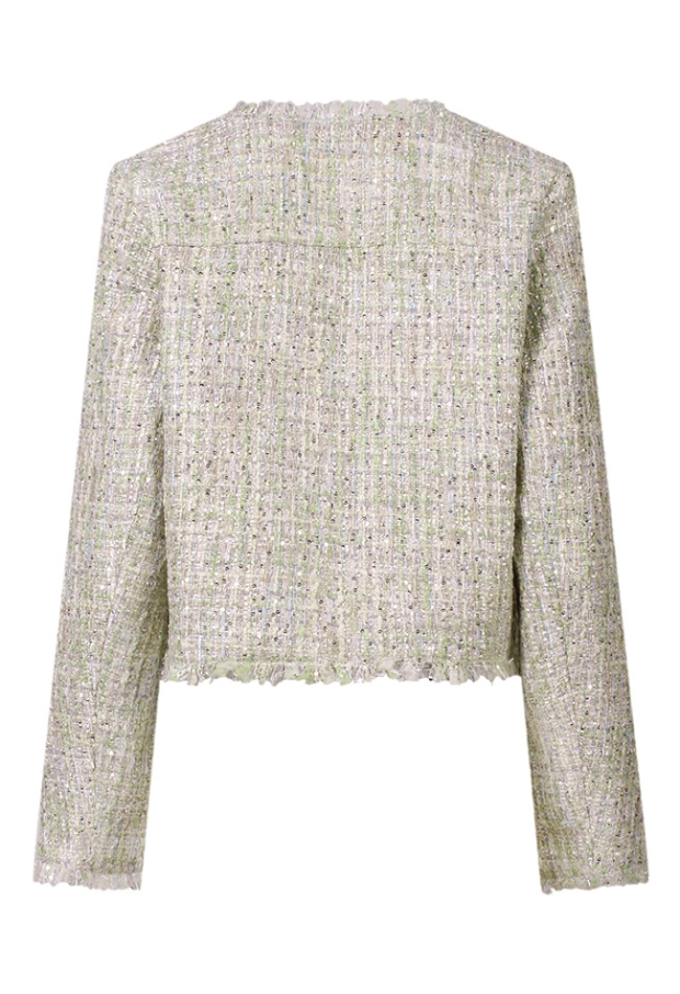 Z10452/Flora PASTEL BLUE 