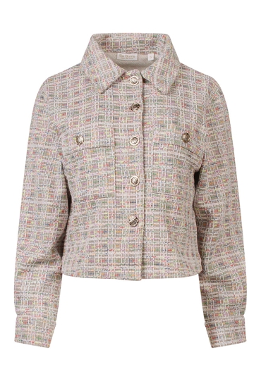 So Soire Z10453/Marieke zand  sand