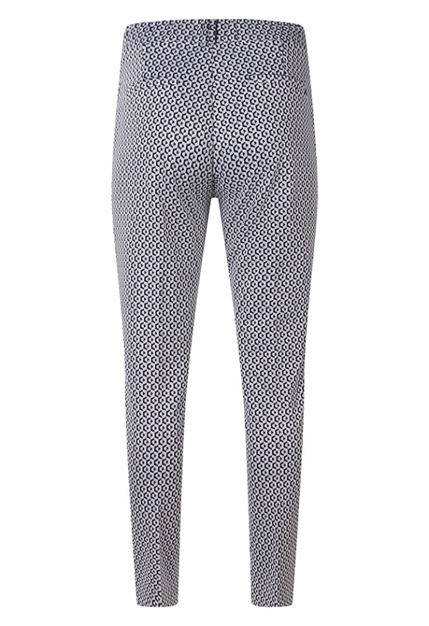 Z10528/Kristel marine 