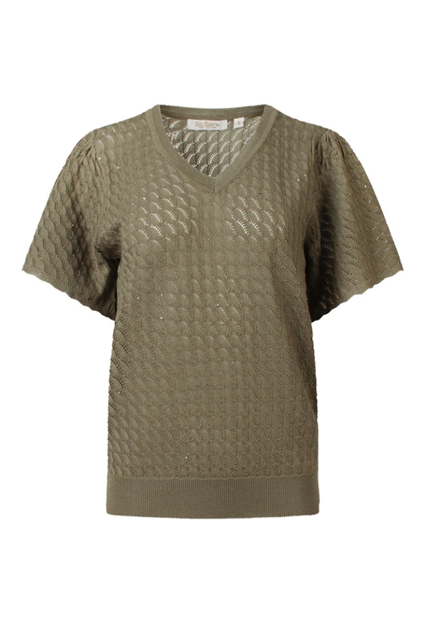 Z10531/Jilly Khaki 1