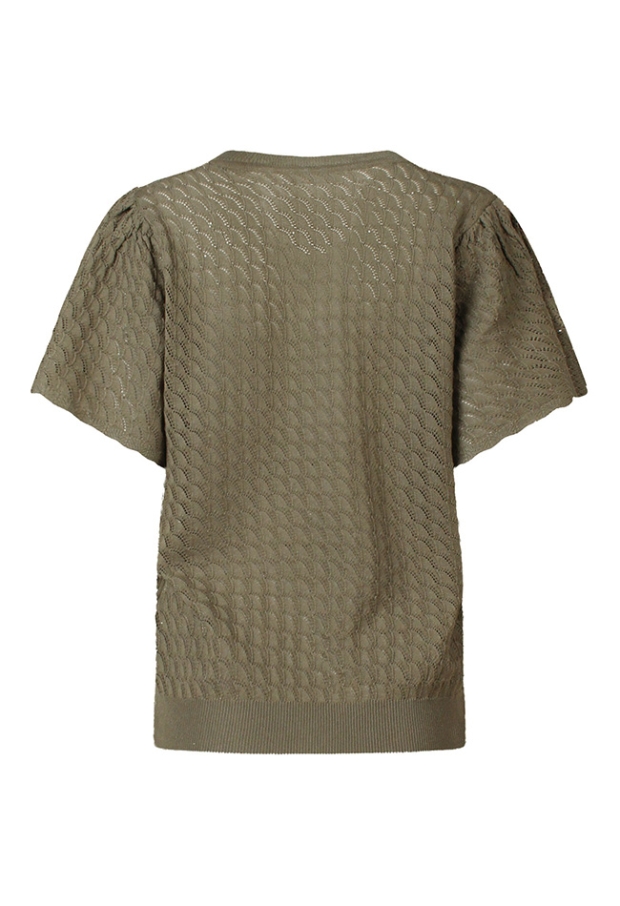 Z10531/Jilly Khaki 1