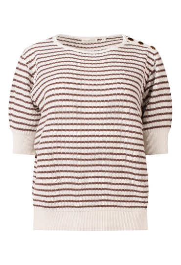 So Soire Z10534/Agnes taupe  taupe