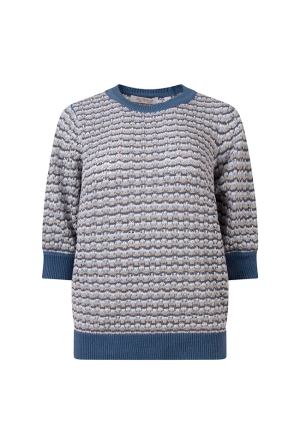 So Soire Z10535/Elsbeth RAF  raf