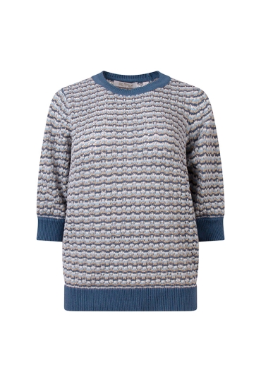 So Soire Z10535/Elsbeth RAF raf So Soire Z10535/Elsbeth RAF raf