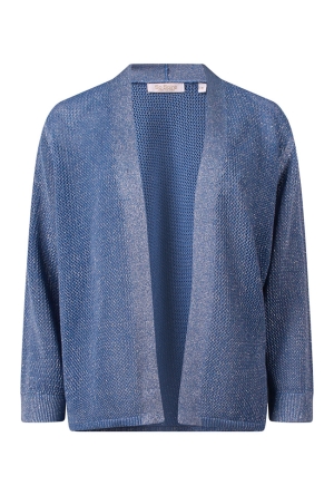 So Soire Z10537/Alexia RAF  raf blue