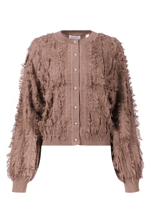 So Soire Z10538/Mila taupe  taupe