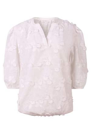 So Soire Z10540/Alison wit  optical wit