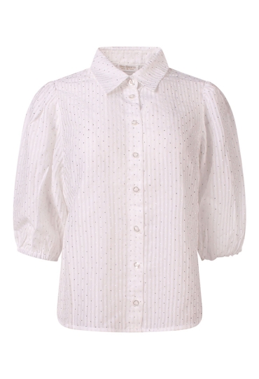 So Soire Z10544/Ilja Ecru 1  snowwhite