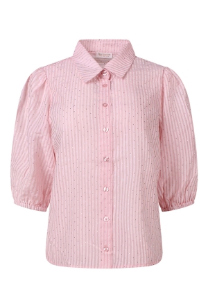 So Soire Z10544/Ilja LICHT ROSE  pink