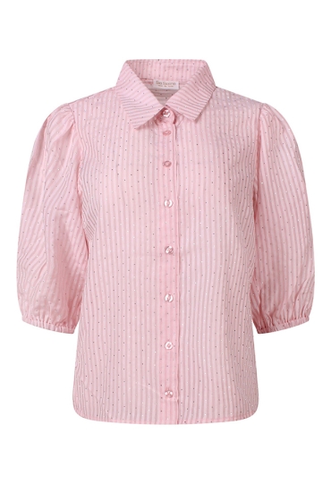 So Soire Z10544/Ilja LICHT ROSE pink So Soire Z10544/Ilja LICHT ROSE pink