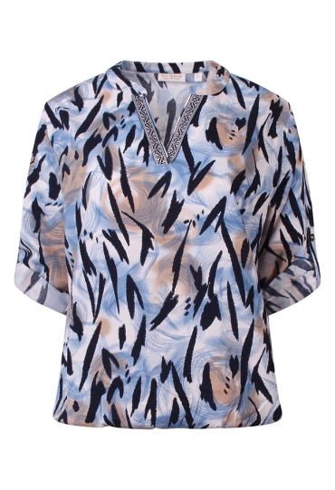 So Soire Z10545/Gillian RAF  raf