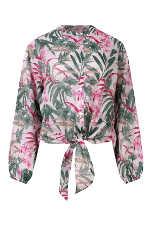 So Soire Z10546/Jenny fuchsia  fuchsia