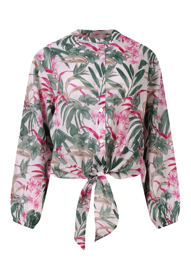 Z10546/Jenny fuchsia 