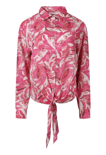 So Soire Z10547/Katja fuchsia  fuchsia