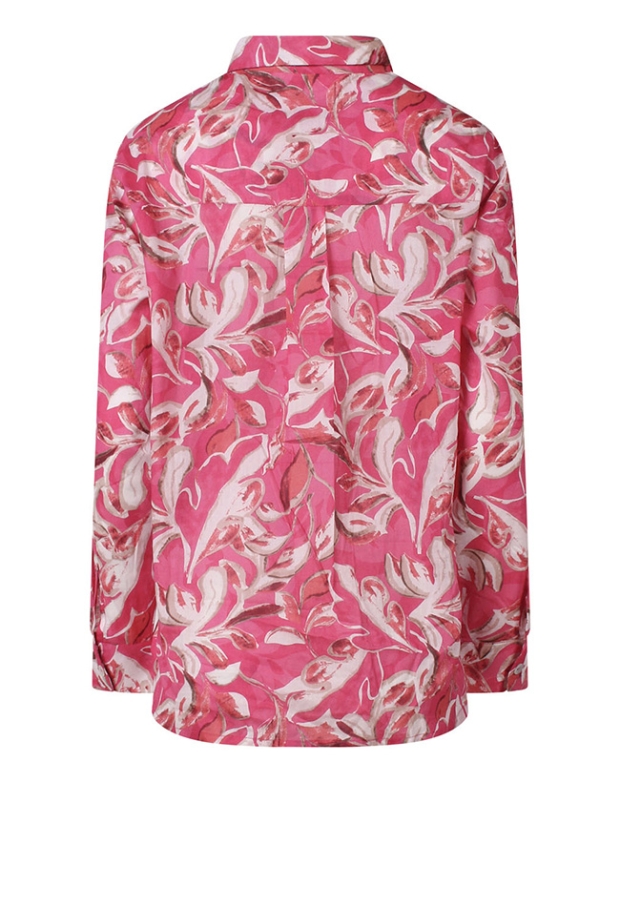 Z10547/Katja fuchsia 