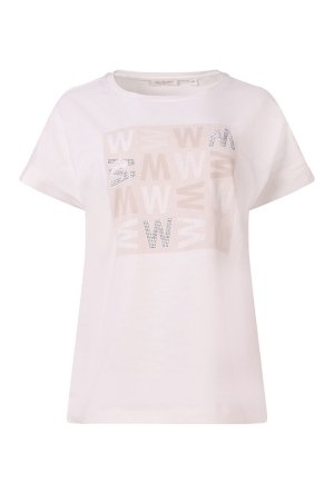 So Soire Z10548/Pearl Ecru 1  snowwhite