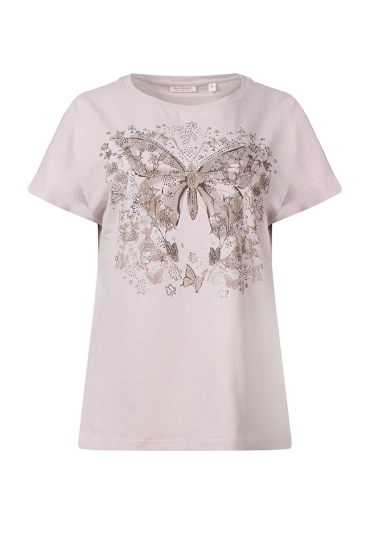 So Soire Z10549/Pernille KIT  kit