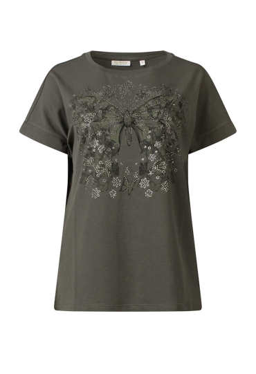 So Soire Z10549/Pernille ARMY  army