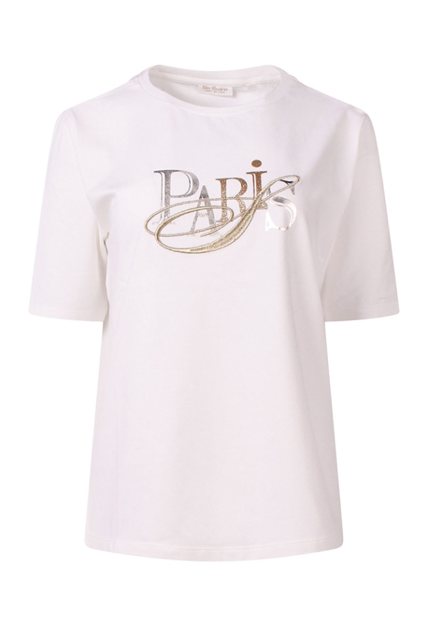 Z10550/Franka Ecru 1 