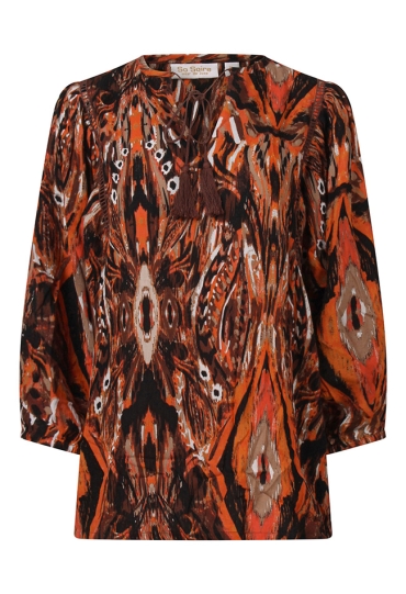 So Soire Z10551/Wendy zand  sand