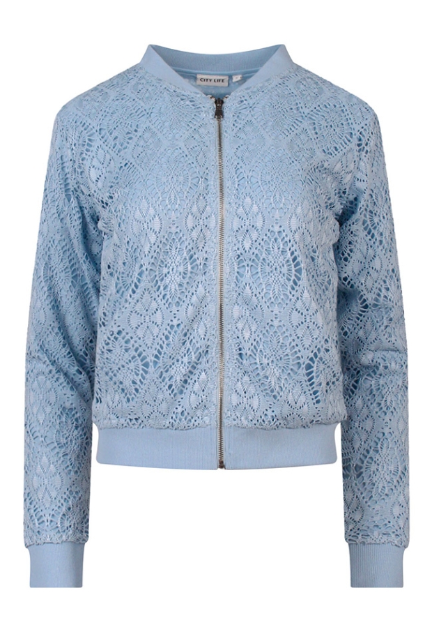 Z10423/LJ-66447 PASTEL BLUE 