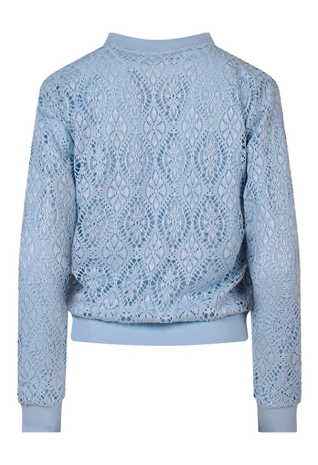 Z10423/LJ-66447 PASTEL BLUE 